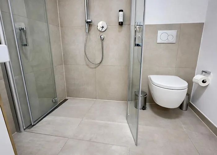 Homely! Design Airport, Fair, Balcony, City! * Frankfurt am Main